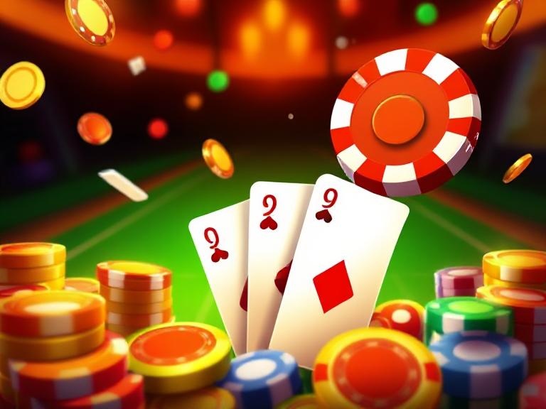 mosbit