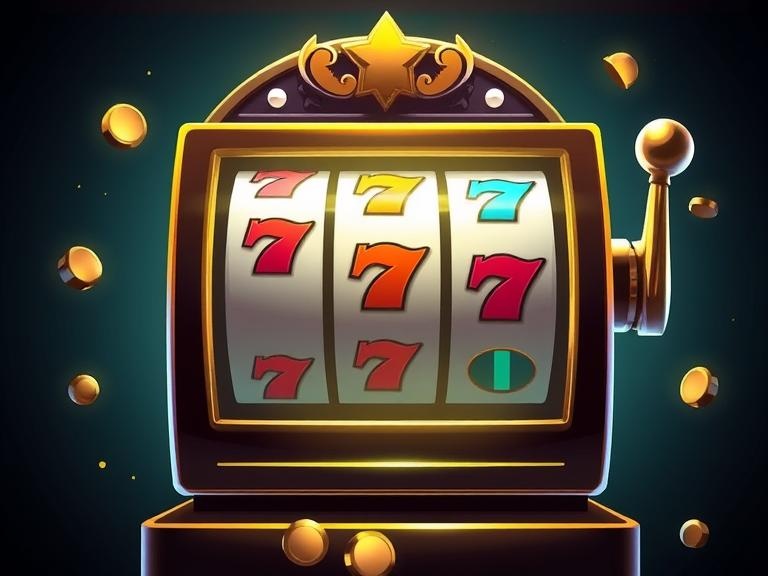 mosbit