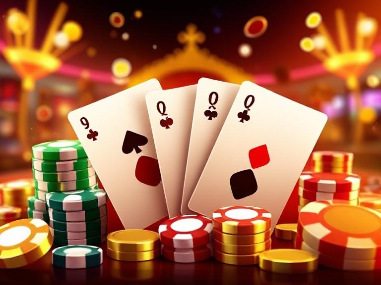 mosbit