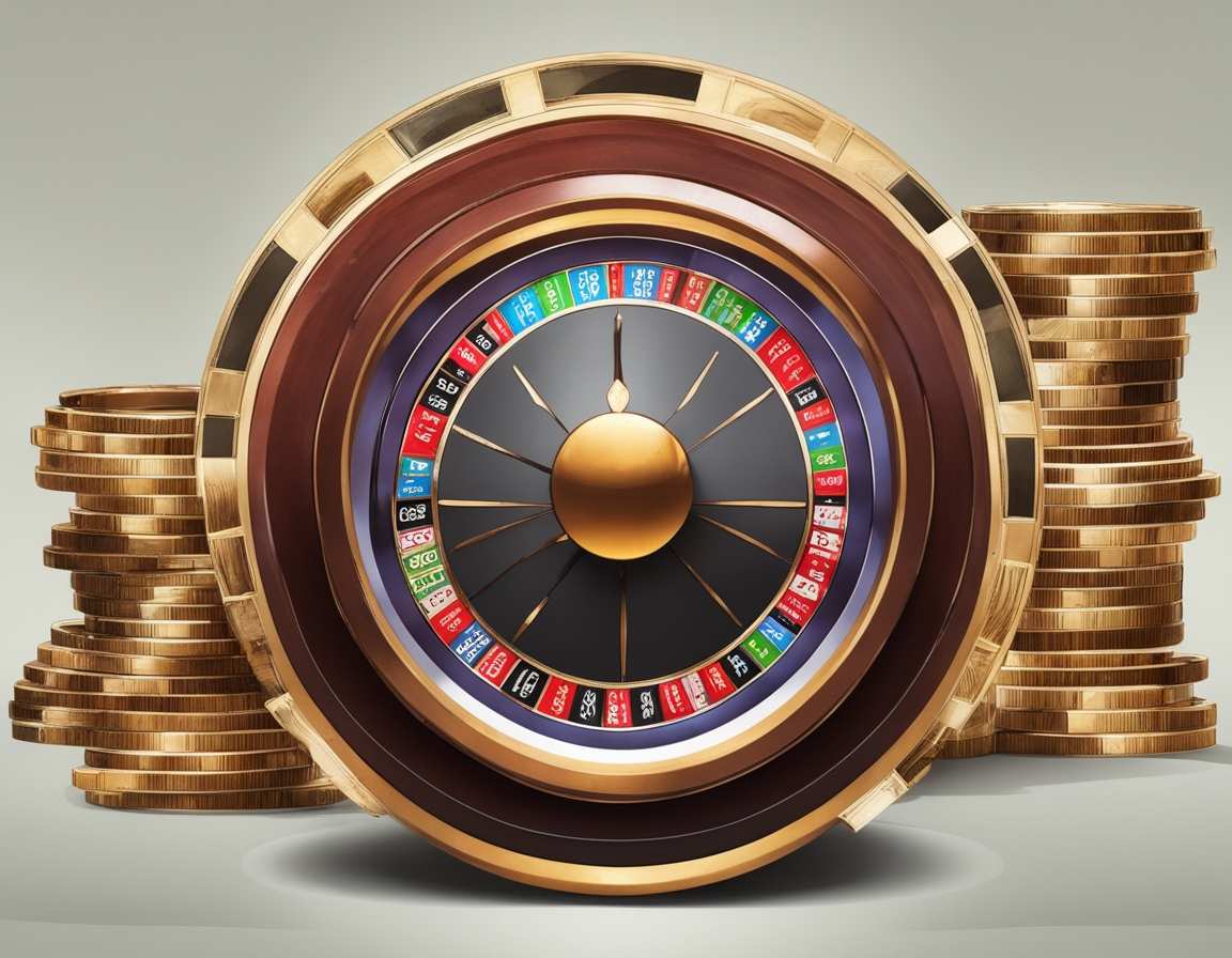 mosbit