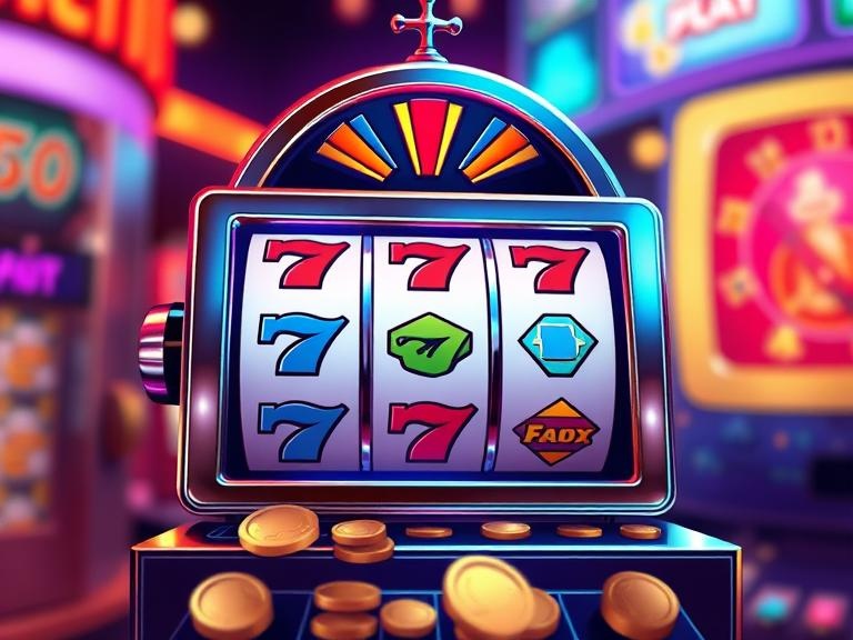 mosbit