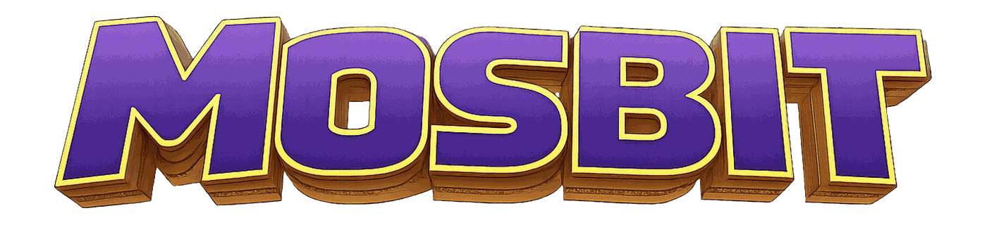Mosbit